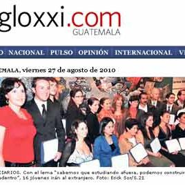 100831_becas