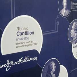 100902_cantillon