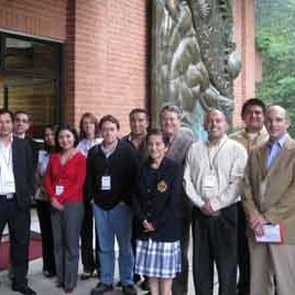 100902_exploraciones