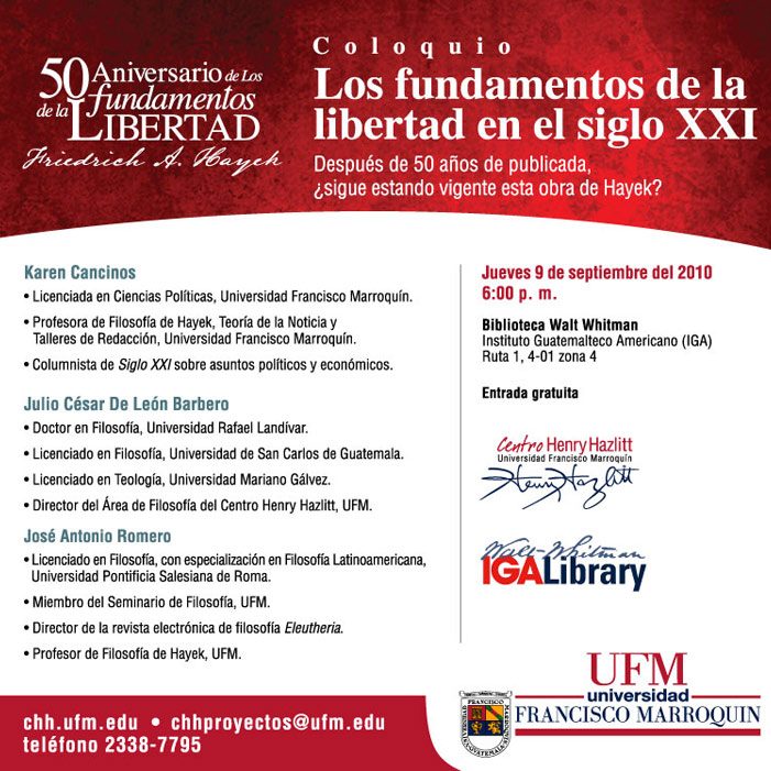 100903_chh_fundamentossigloxxi