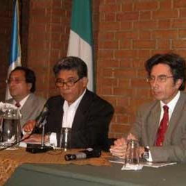 100903_chh_leoni_hayek