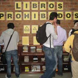 100907_biblioteca_librosprohibidos