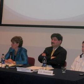 100908_derecho_futuroelecciones