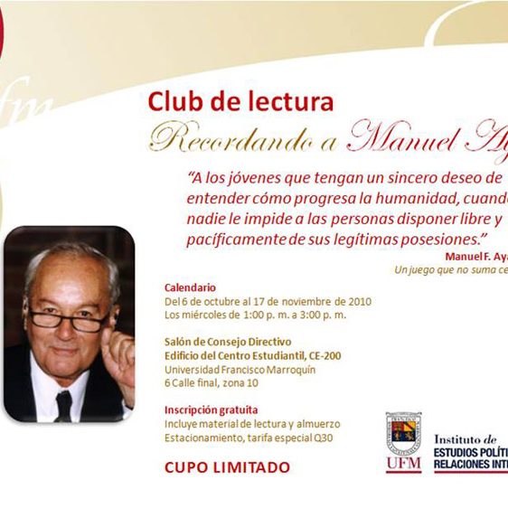 100909_epri_clubdelectura_muso