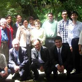 100910_coloquiodelalibertad