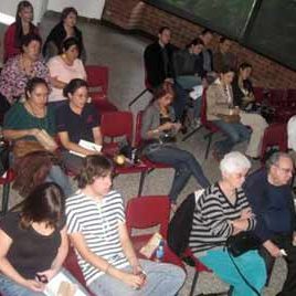 100910_educacion_cineforo