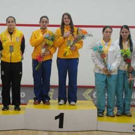 100914_nutricion_maluisaeva