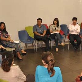 100917_fce_dialogosenlibertad