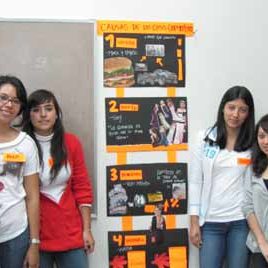 100920_chh_carteles_hayek