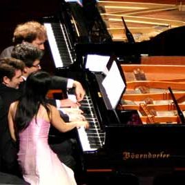 100920_orpafm_pianoextravaganza