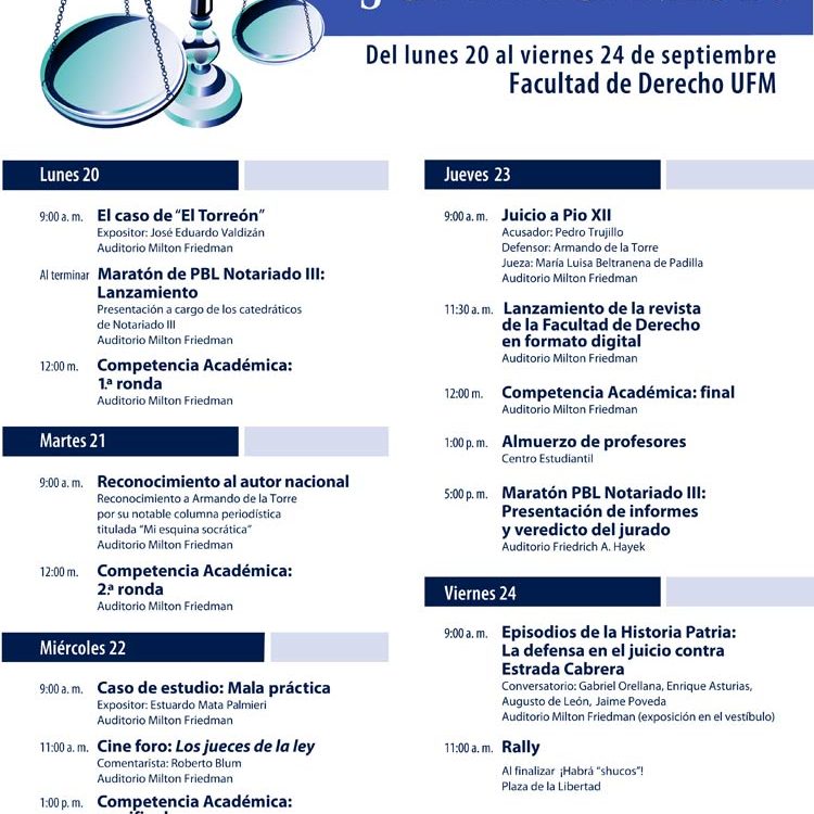 100920_semana_juridica