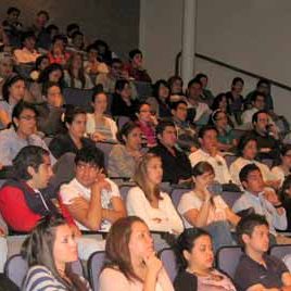 100921_derecho_semanajuridica