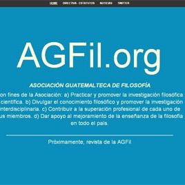 100922_fce_filosofia_agfil
