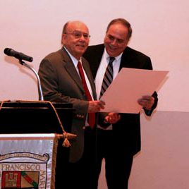 100923_derecho_delatorre