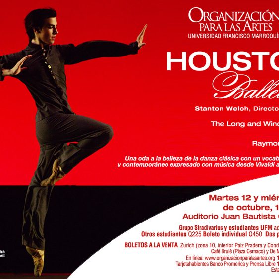 100929_orpafm_houstonballet