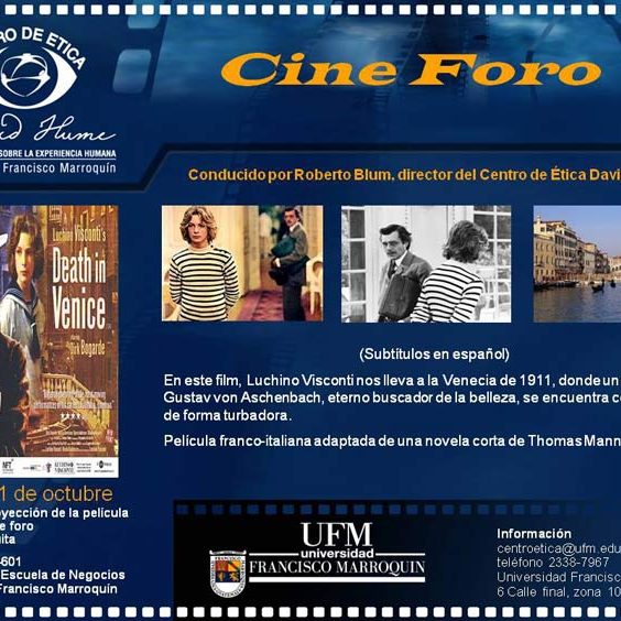 100930_cineforo_muerte_en_venecia