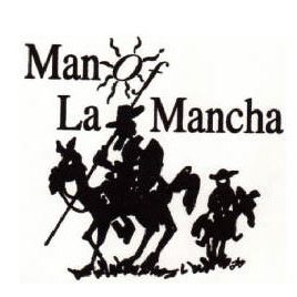 101004_clubdecine_manoflamancha