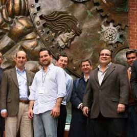 101005_exploraciones610