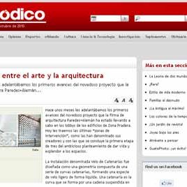 101007_arq_paredes-aleman