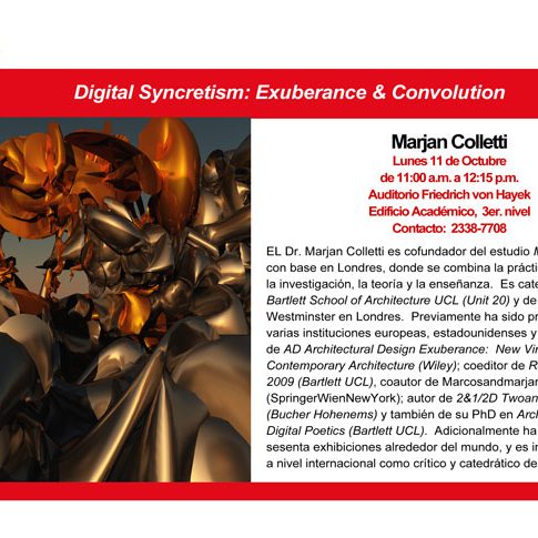 101007_arquitectura_colletti