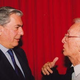 101007_mario_vargas_llosa_y_saa
