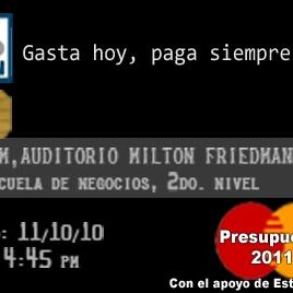 101008_presupuesto2011