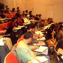 101012_educacion_romanticismo