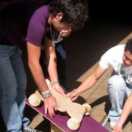 101012_fce_experimentos