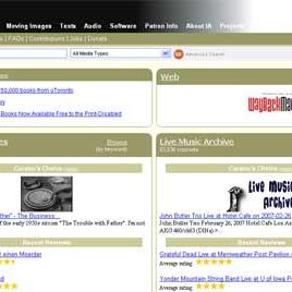 101013_biblioteca_internetarchive