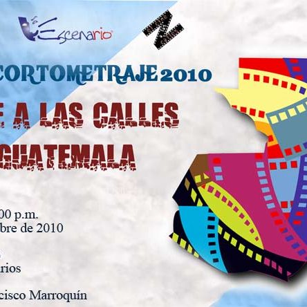 101014_cinealascalles_info