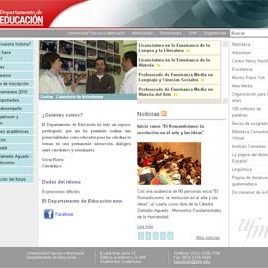 101015_educacion