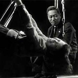 101018_clubdecine_ikiru