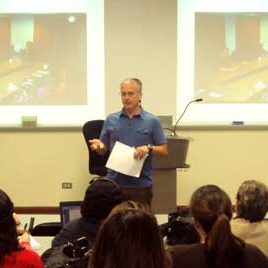 101019_educacion_cphillips