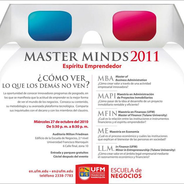 101019_en_masterminds2011-1