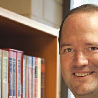 101022b_giancarlo_ibarguen_ufm