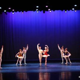 101025_orpafm_houstonballetii