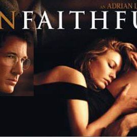 101027_ape_unfaithful