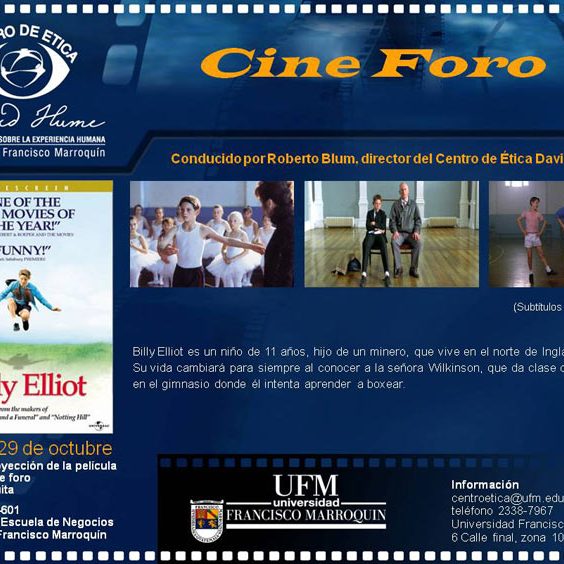 101027_cineforo_billyelliot