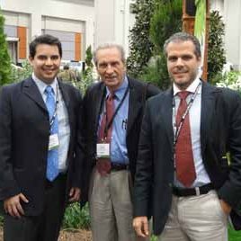 101027_en_arq_urbanland