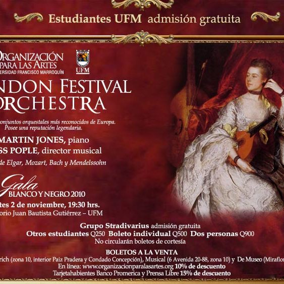 101027_orpafm_londono