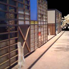 101028_arquitectura_maquetas