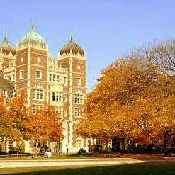 101028_medicina_upennsylvania