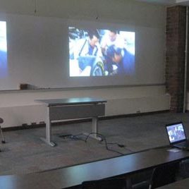 101029_cinealascalles