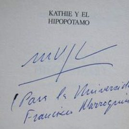 101102_biblioteca_mvll