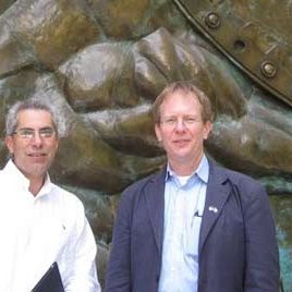 101102_en_vanderbilt