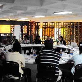 101103_admisiones_valleverde