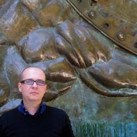 101103_arq_mcolletti