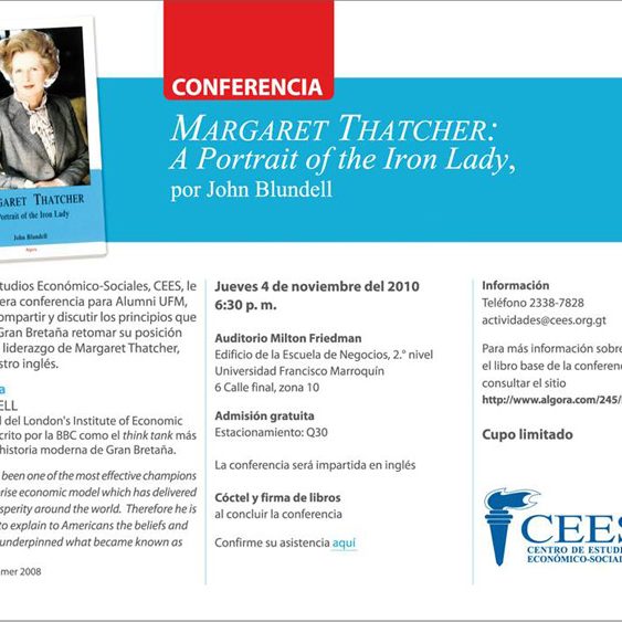 101103_cees_jblundell