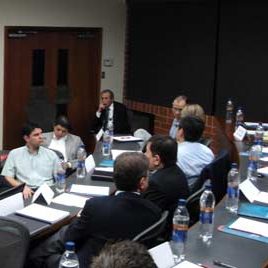 101103_en_semdlloinmobiliario