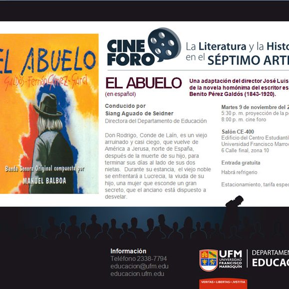 101104_educacion_cineforo